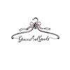graceandgoods_